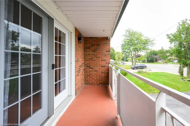 Additional image 38 of 805 Stone Church Rd