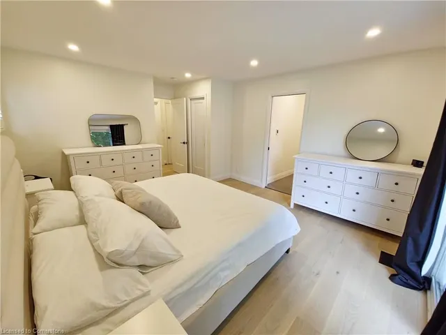 Additional image 28 of 11719 Guelph Line