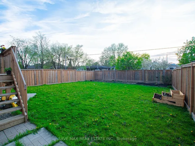 Additional image 39 of 23 Chaumont Dr