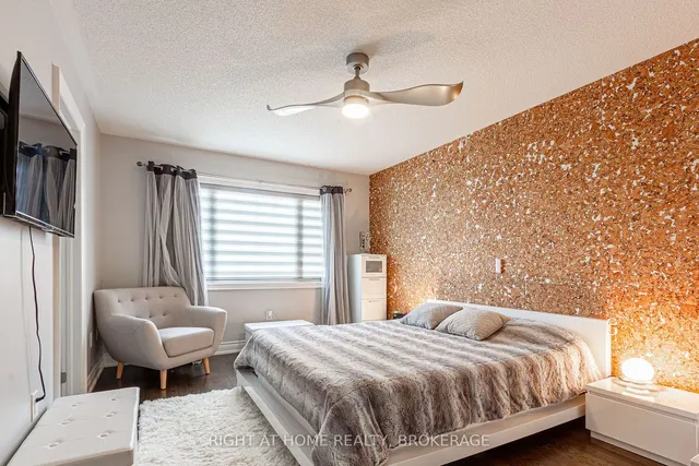 Additional image 20 of 1192 Raspberry Terr