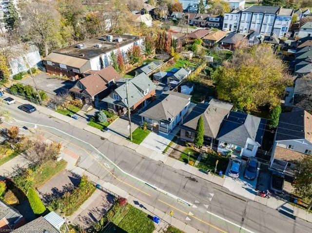 Additional image 31 of 536 John St