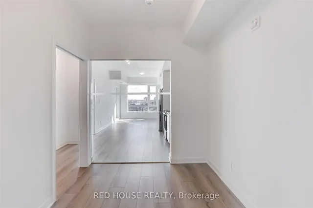 Additional image 13 of 1440 Clarriage Crt Unit 613