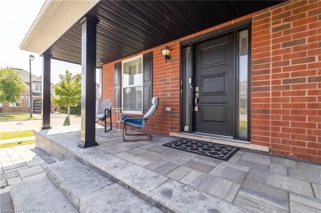 Additional image 2 of 1645 Clark Blvd