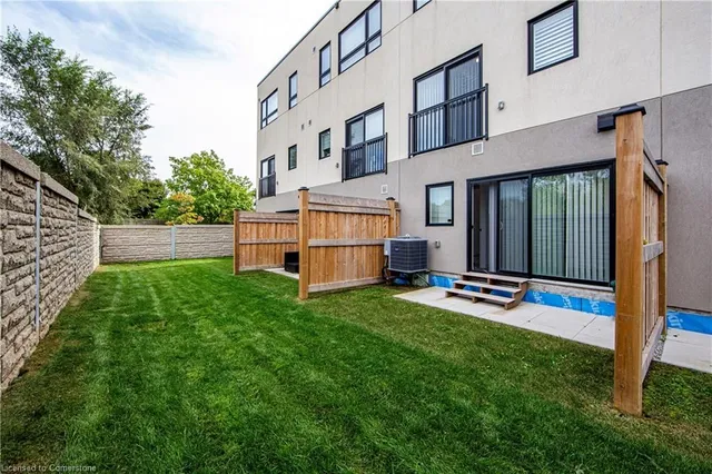 Additional image 32 of 1121 Cooke Blvd Unit 91