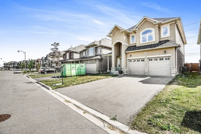 Additional image 3 of 52 Dolomiti Crt
