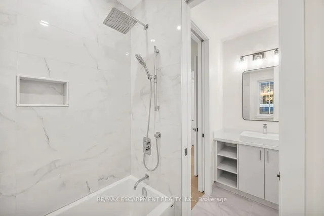 Additional image 35 of 63 Brian Blvd