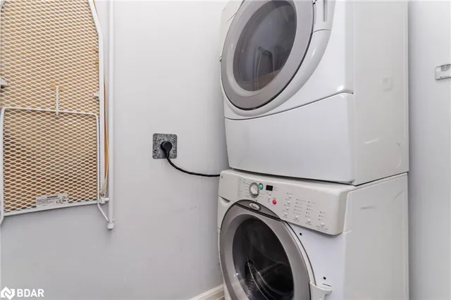 Additional image 29 of 73 COLIN Colin Ave