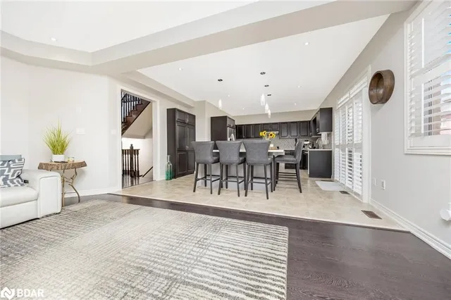Additional image 7 of 599 Nairn Cir