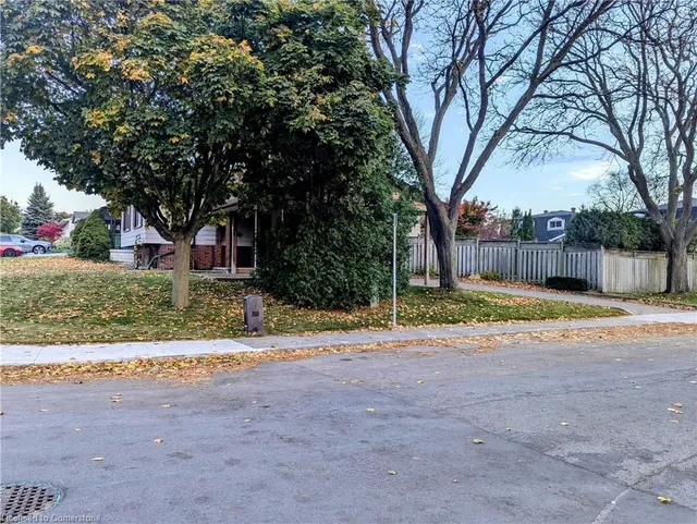 Additional image 28 of 67 Garrow Dr