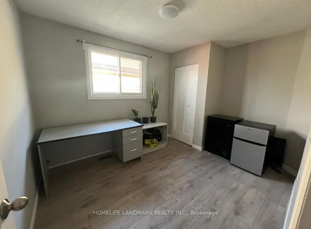 Additional image 9 of 47 Martimas Ave