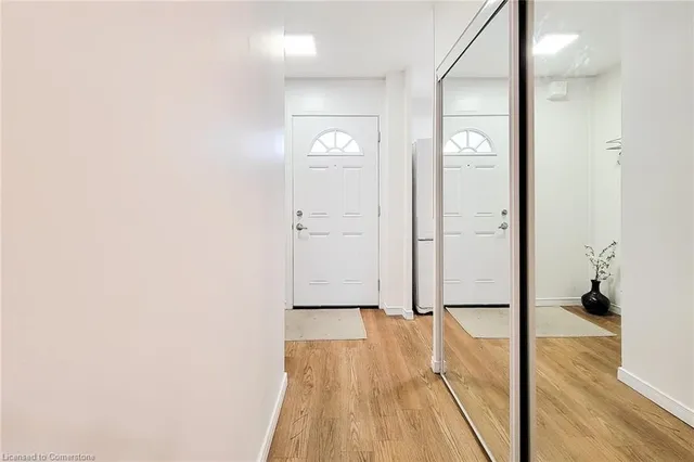 Additional image 10 of 350 Quigley Rd Unit 110