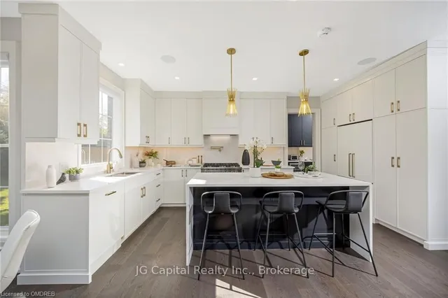 Additional image 15 of 84 JOHN St