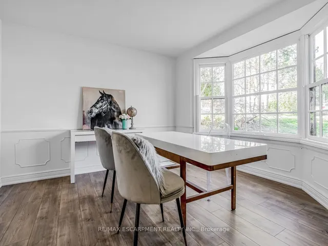 Additional image 17 of 804 Shadeland Ave