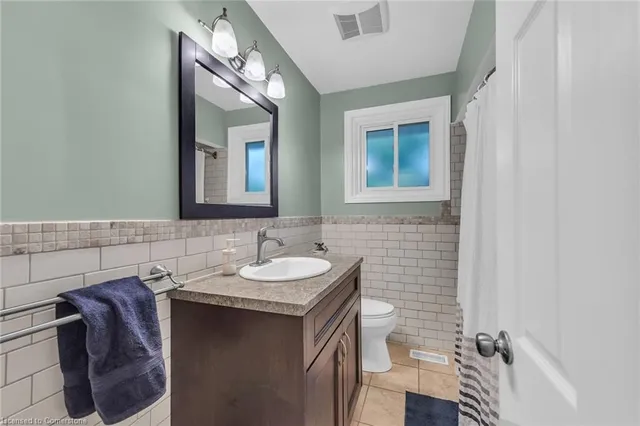 Additional image 24 of 5 Burrwood Dr