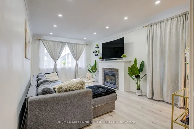 Additional image 4 of 159 Taylor Ave