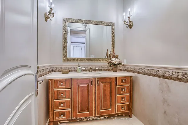 Additional image 18 of 39 Fifeshire Rd