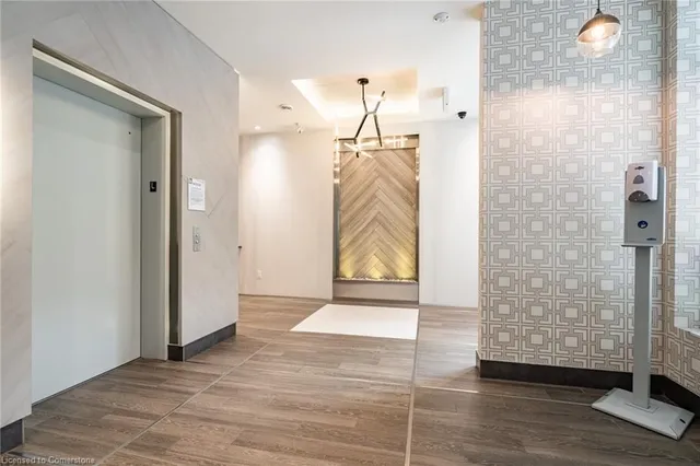 Additional image 4 of 467 Charlton Ave Unit 308