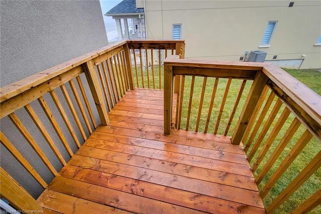 Additional image 17 of 305 Garner Rd Unit 66