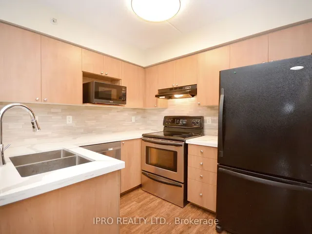 Additional image 15 of 1491 Maple Ave Unit 308