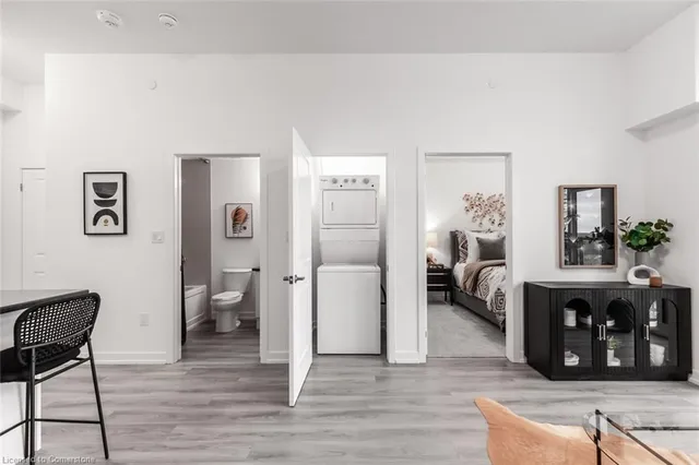 Additional image 18 of 470 Dundas St Unit 1203