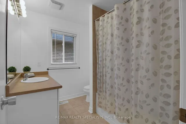 Additional image 22 of 1106 Cumming Blvd