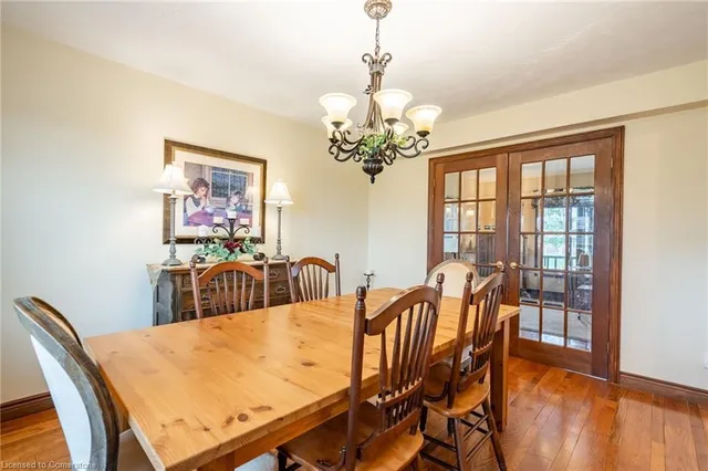 Additional image 11 of 6166 Sinclairville Rd