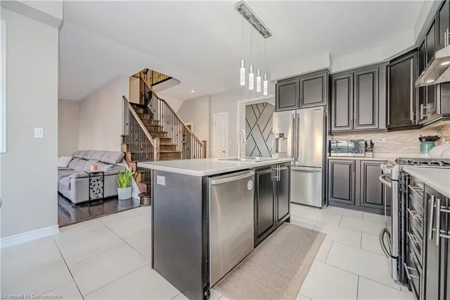 Additional image 8 of 139 Humphrey St