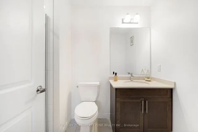 Additional image 29 of 61 Soho St Unit 102