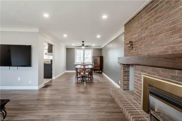 Additional image 9 of 8523 Dickenson Rd