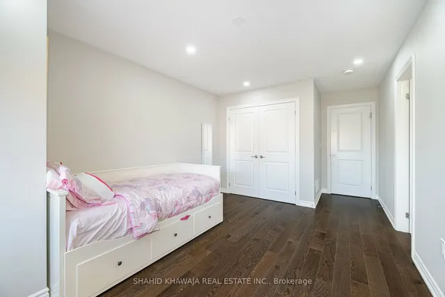 Additional image 26 of 1466 Kovachik Blvd