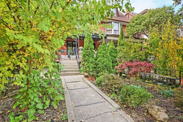 Additional image 2 of 166 Grace St