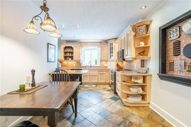 Additional image 17 of 1304 Brock Rd