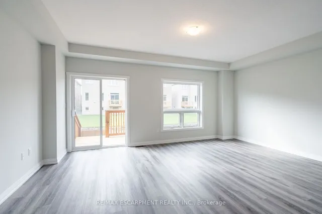 Additional image 17 of 215 Lormont Blvd Unit Lot 13