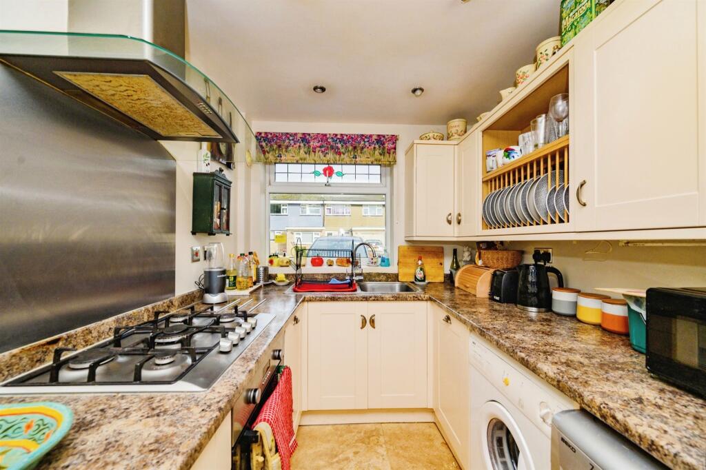 Additional image 14 of Chantry Lane, London Colney, St. Albans