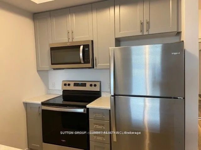 Additional image 10 of 450 Dundas St Unit 617