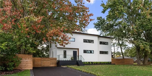 Additional image 11 of 5427 Anthony Pl