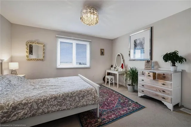 Additional image 23 of 27 Edenrock Dr