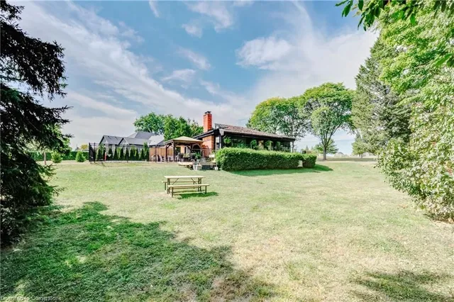 Additional image 3 of 380 Parkside Dr