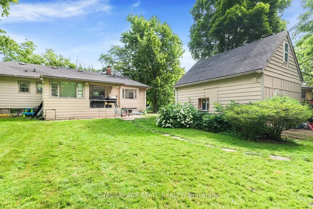 Additional image 32 of 2 Mountain Brow Blvd