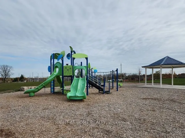 Additional image 22 of 30 Times Square Blvd Unit 273