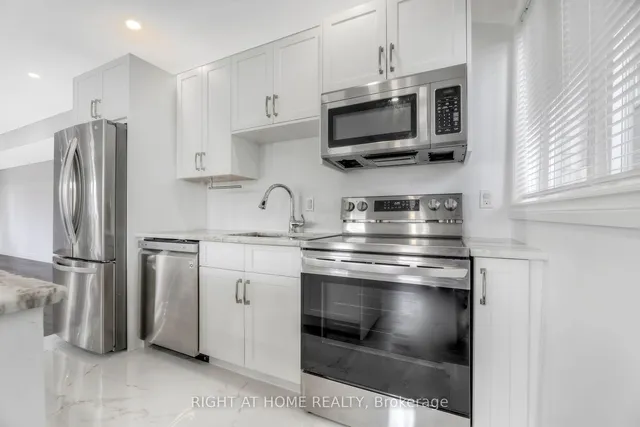 Additional image 36 of 27 Deerfield Lane