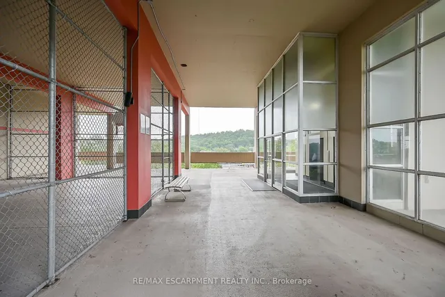 Additional image 34 of 350 Quigley Rd Unit 826