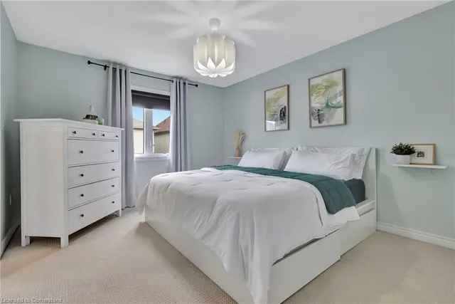 Additional image 20 of 45 Royal Winter Dr Unit 29