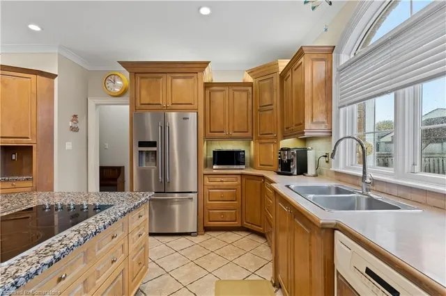 Additional image 21 of 48 Tuscani Dr