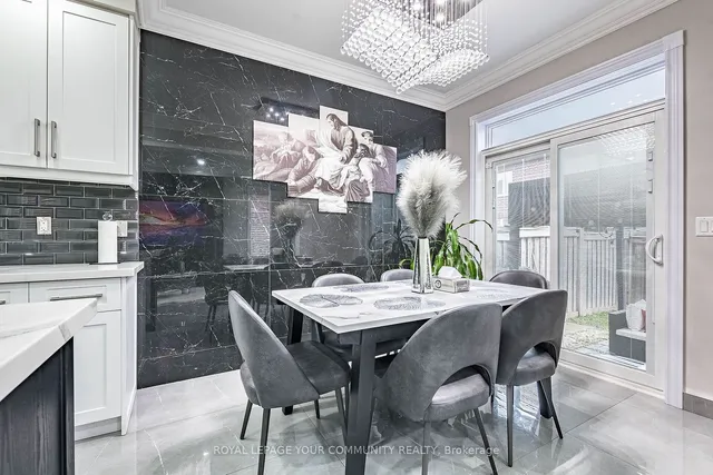 Additional image 19 of 1451 Bews Landing