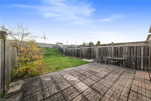 Additional image 32 of 38 Cedarville Dr