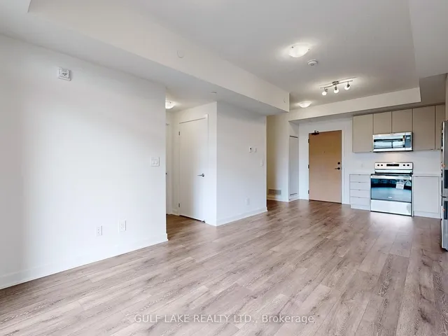 Additional image 8 of 1440 Clarriage Crt Unit 304