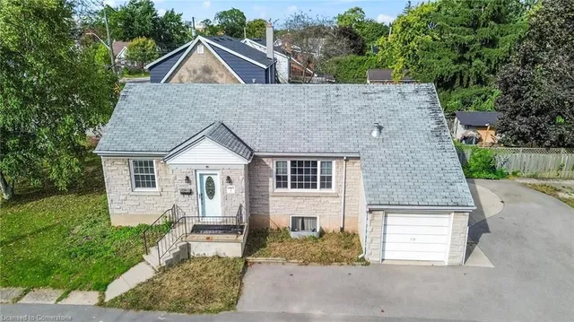 Additional image 2 of 136 Brantdale Ave