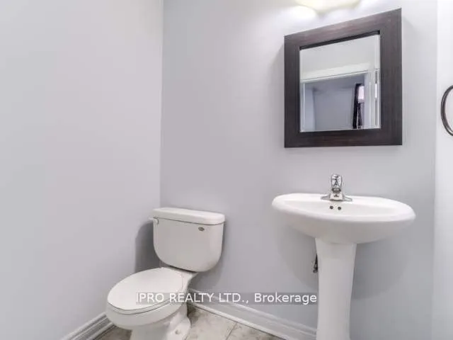 Additional image 16 of 154 Mccready Dr