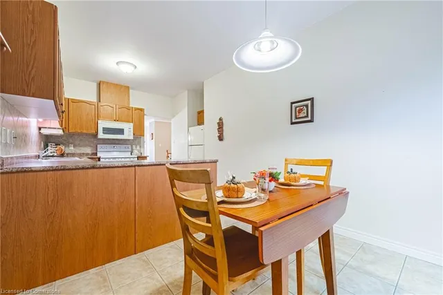 Additional image 9 of 34 Southbrook Dr Unit 49